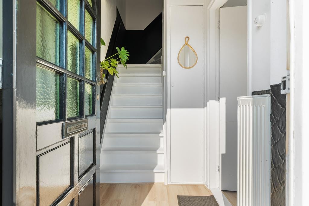 Foto 36 van Markt 16