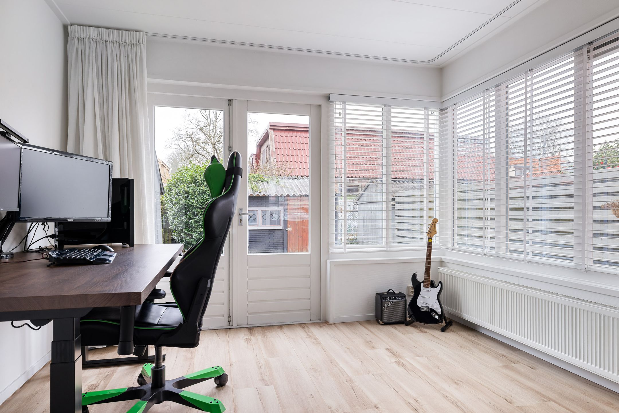 Foto 12 van Markt 16