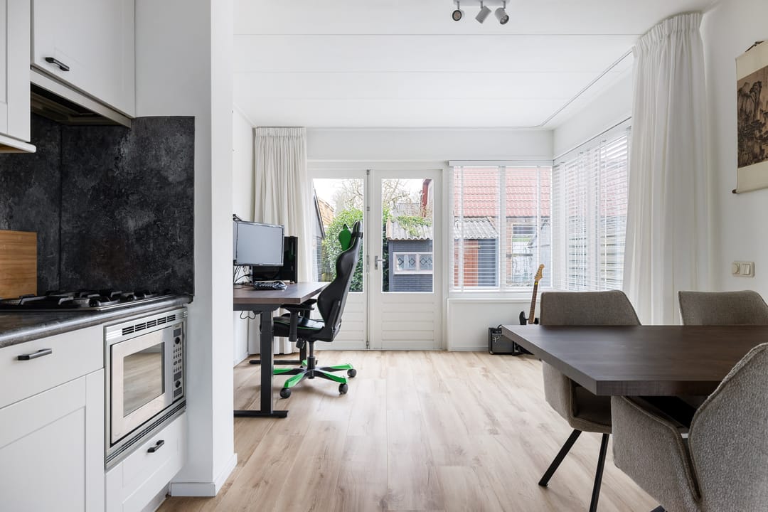 Foto 11 van Markt 16