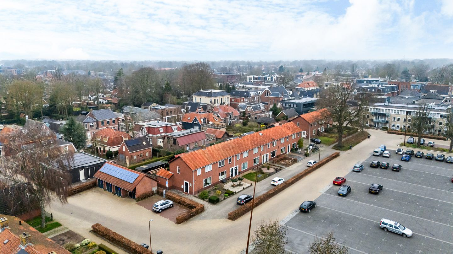 Foto 49 van Markt 16