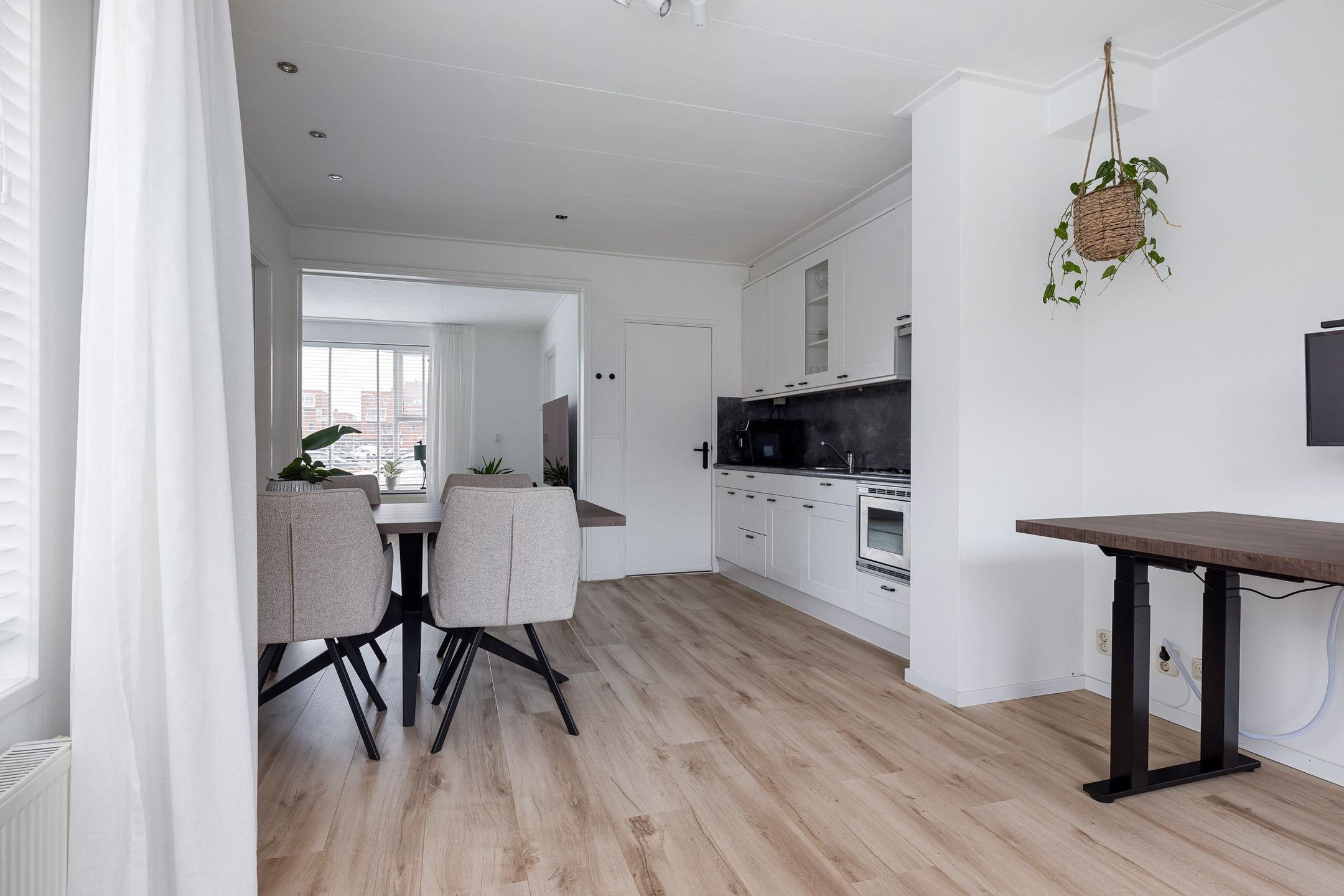 Foto 15 van Markt 16