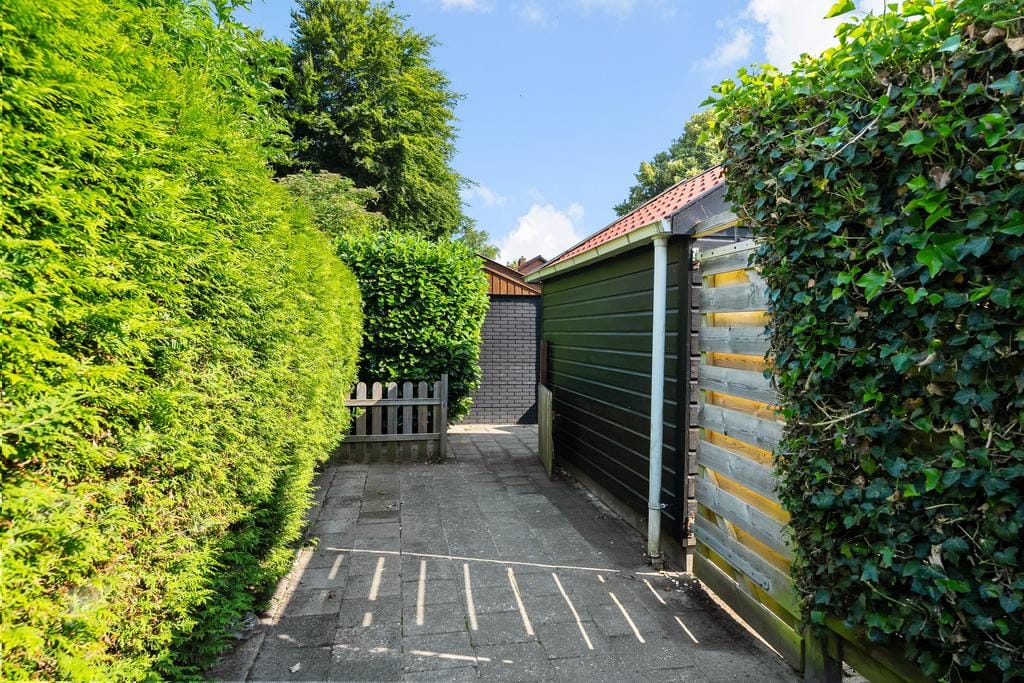 Foto 44 van Markt 16