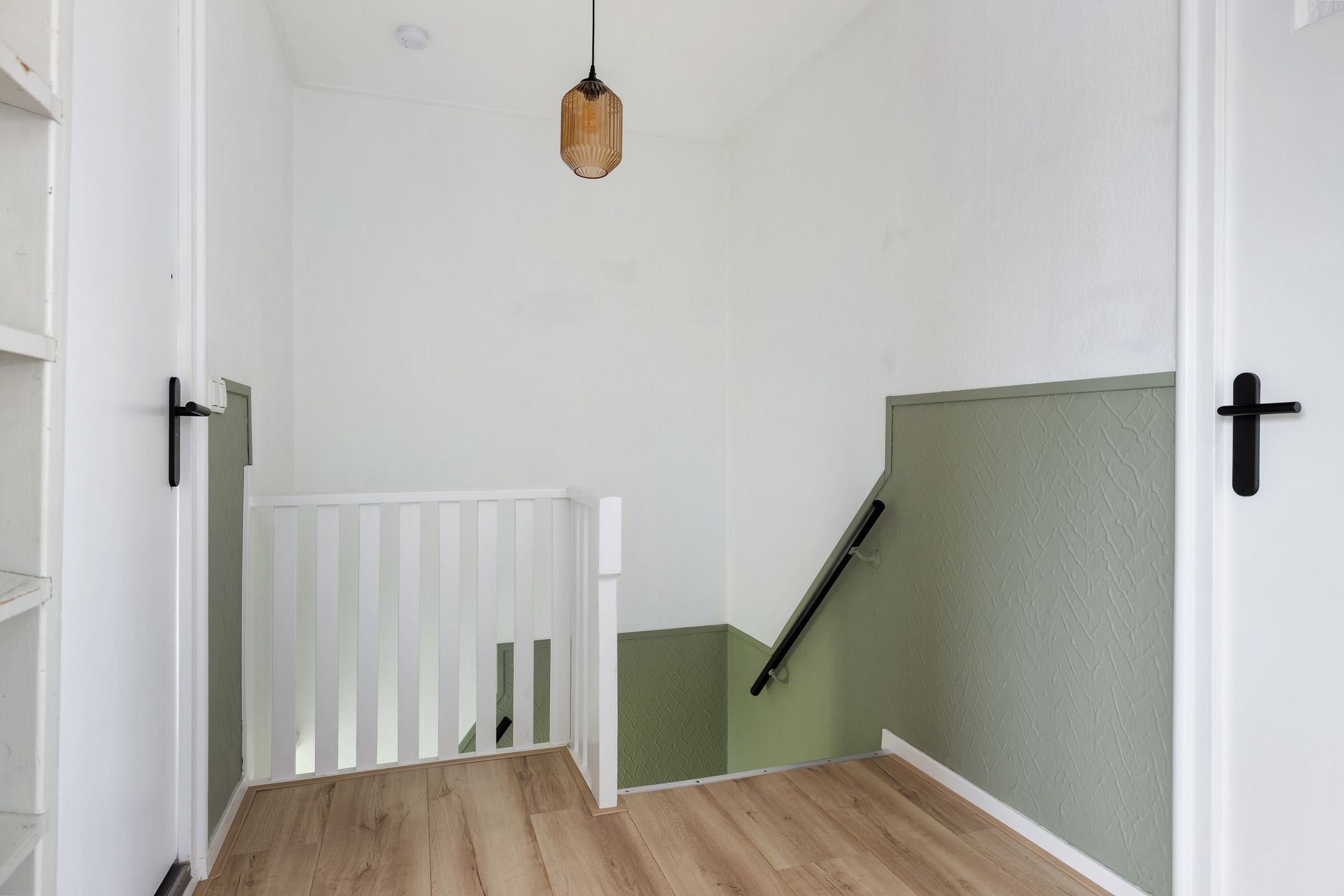 Foto 24 van Markt 16