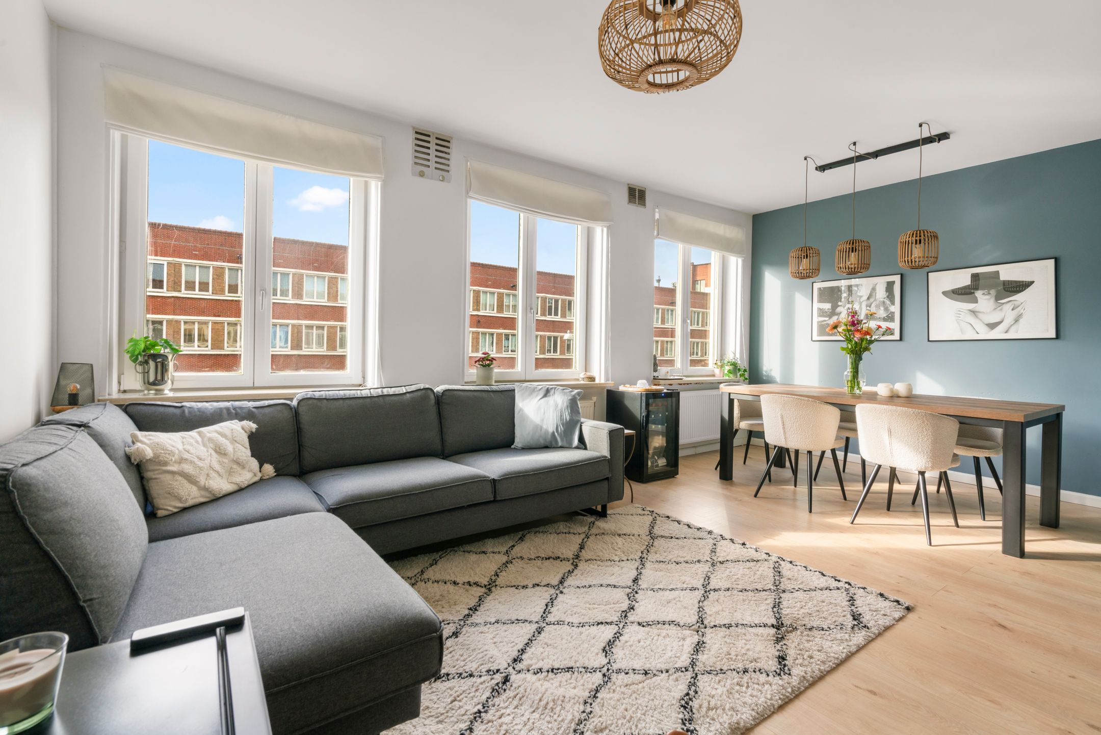 Jan Evertsenstraat 24- 24 2