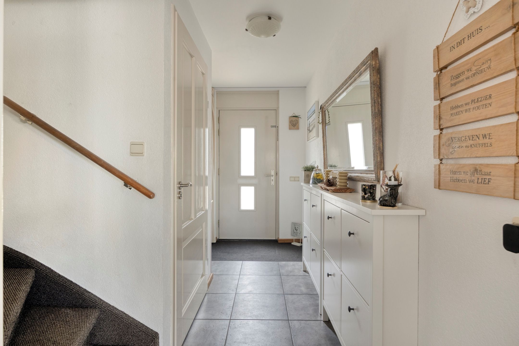 Foto 6 van Eendenplas 34