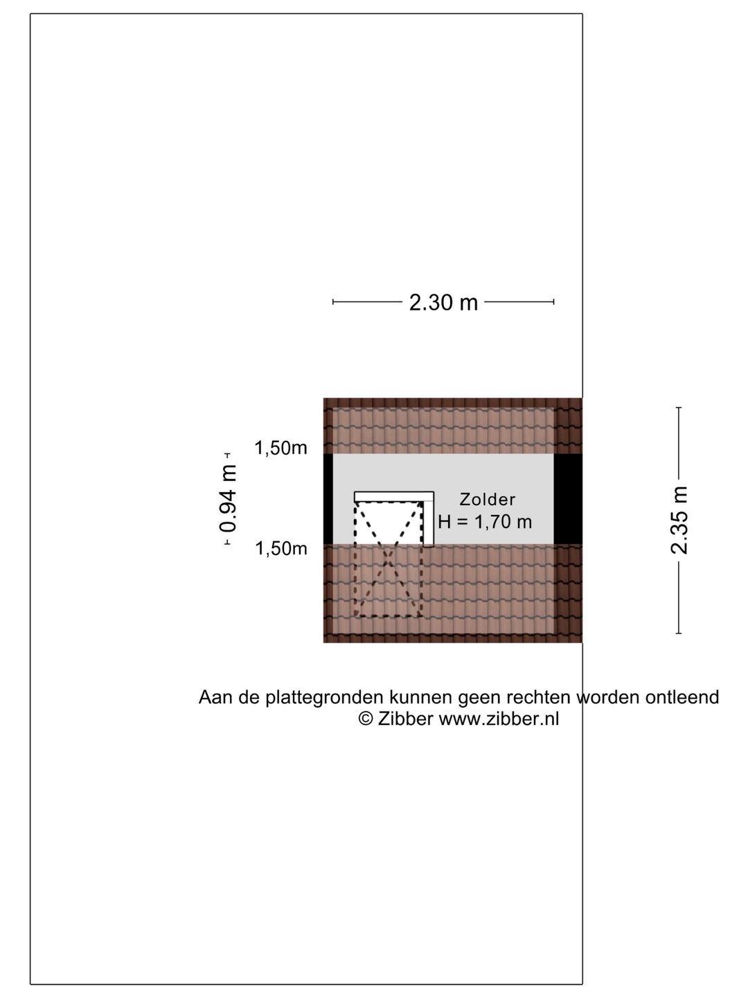 Foto 41 van Eendenplas 34