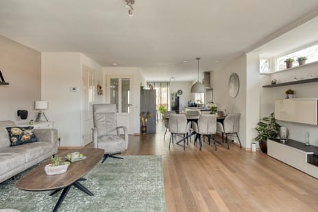 Eendenplas 34 tertiary image