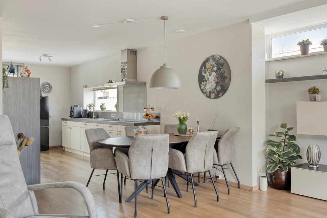 Foto 11 van Eendenplas 34