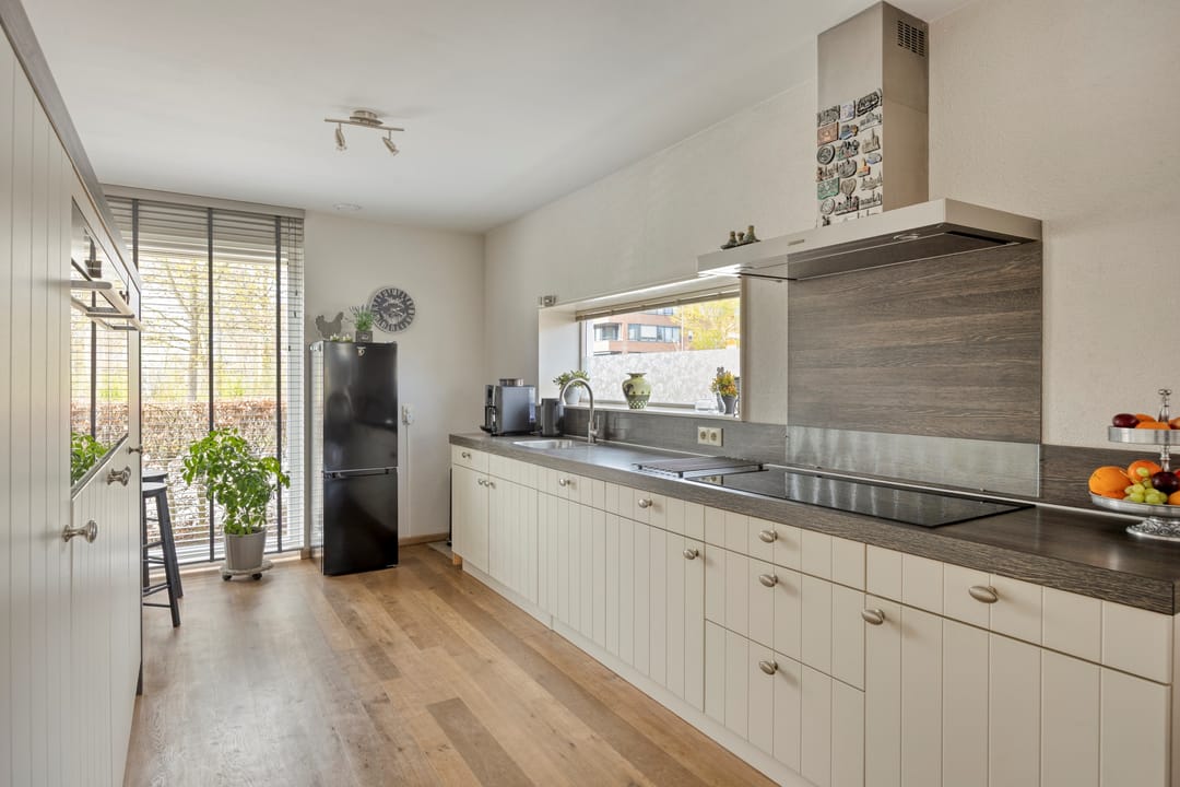 Foto 13 van Eendenplas 34