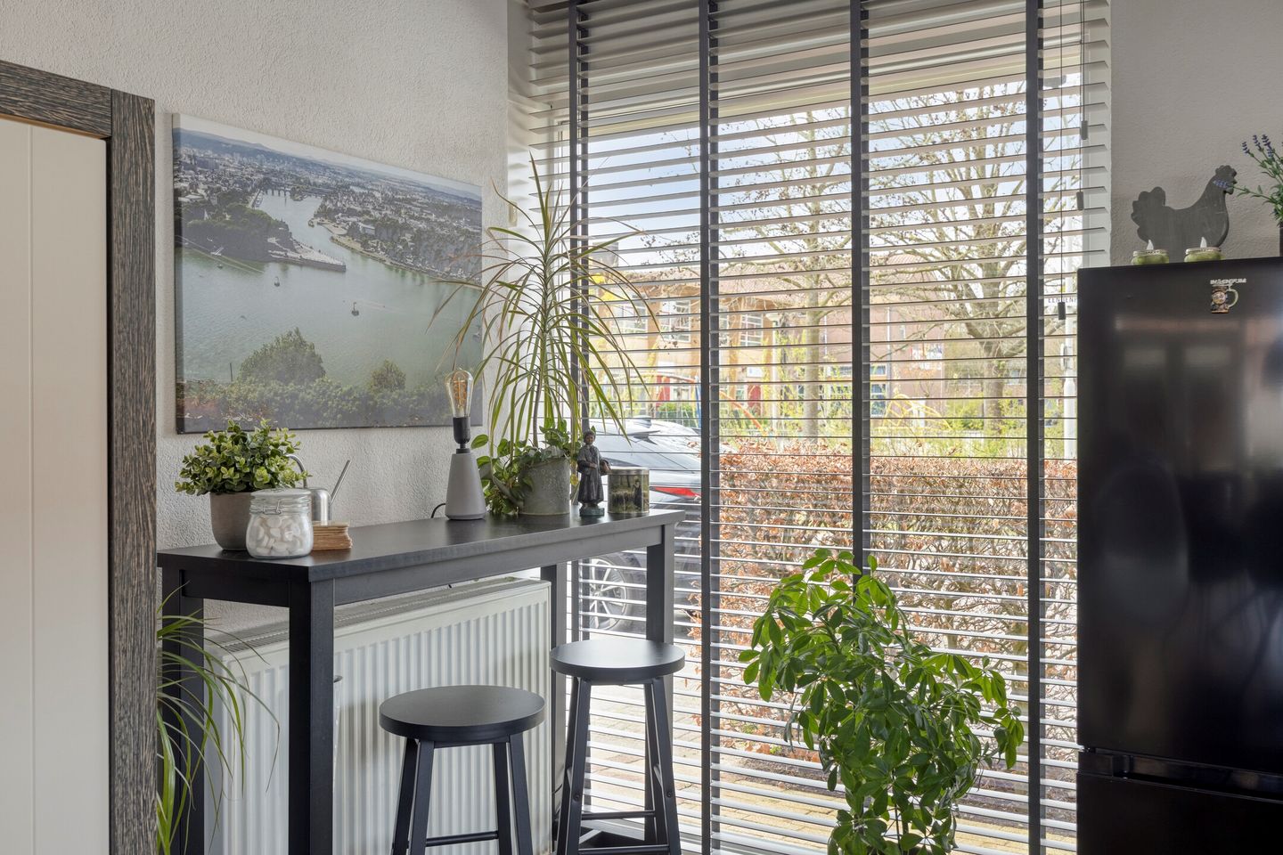 Foto 14 van Eendenplas 34