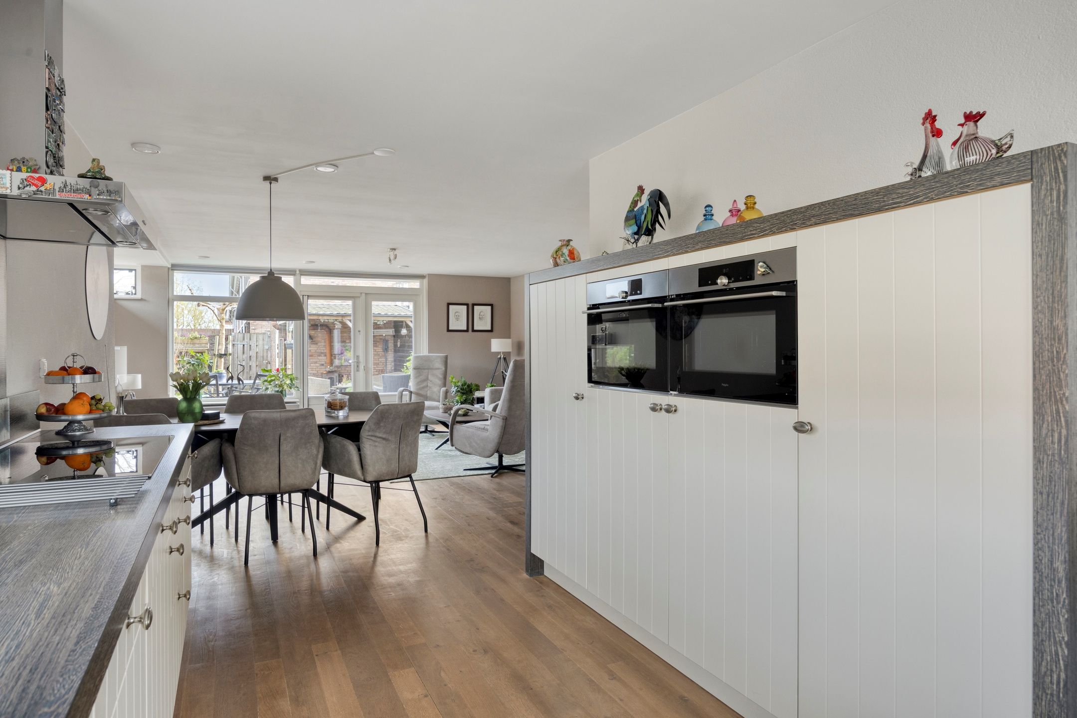 Foto 15 van Eendenplas 34