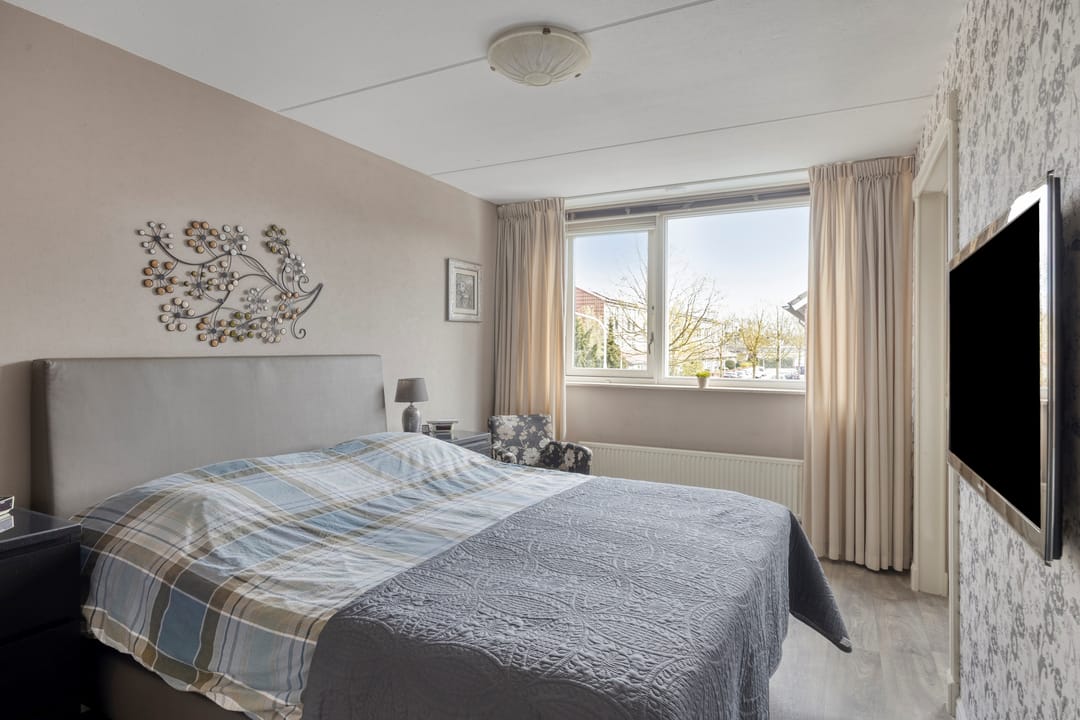 Foto 17 van Eendenplas 34