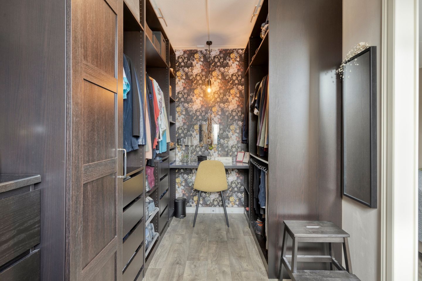 Foto 19 van Eendenplas 34