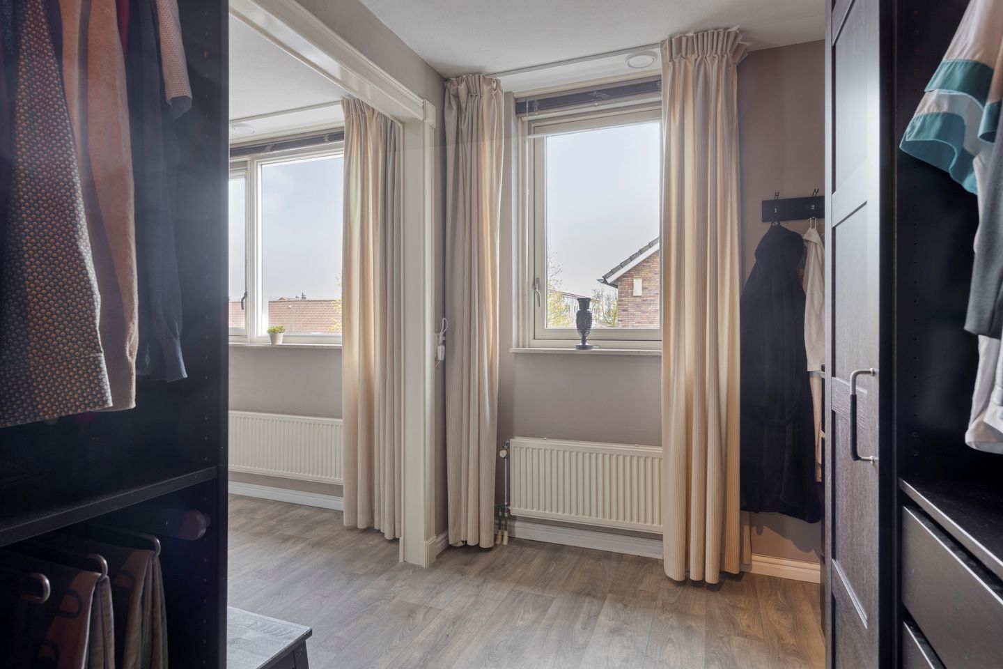 Foto 20 van Eendenplas 34