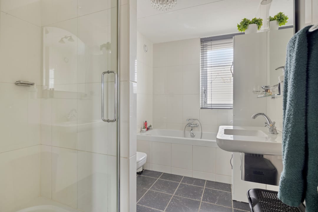 Foto 23 van Eendenplas 34