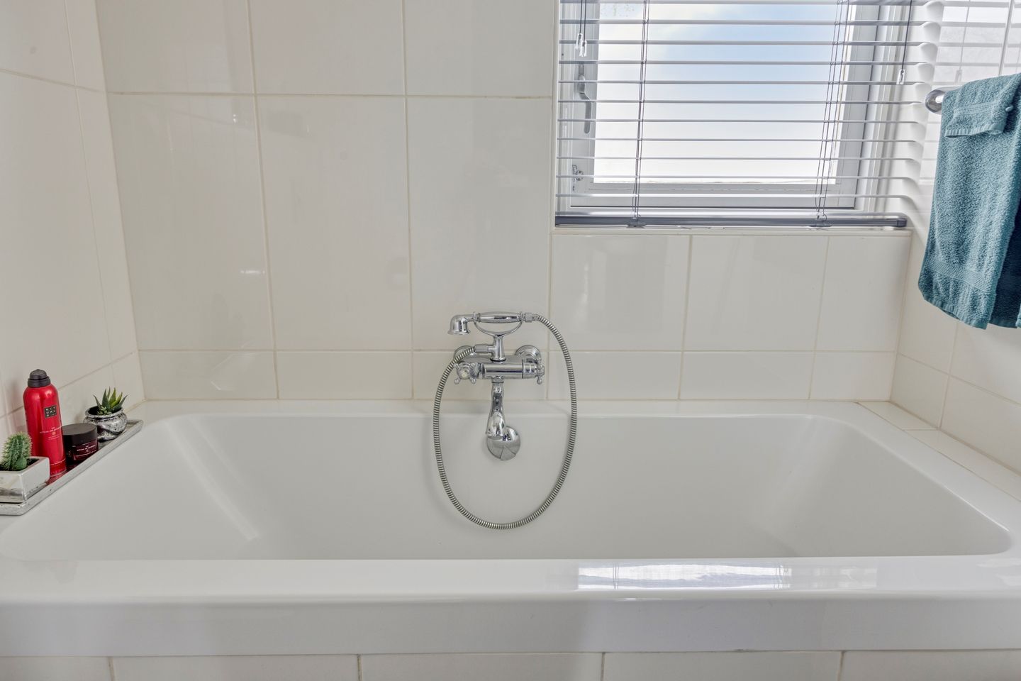 Foto 25 van Eendenplas 34