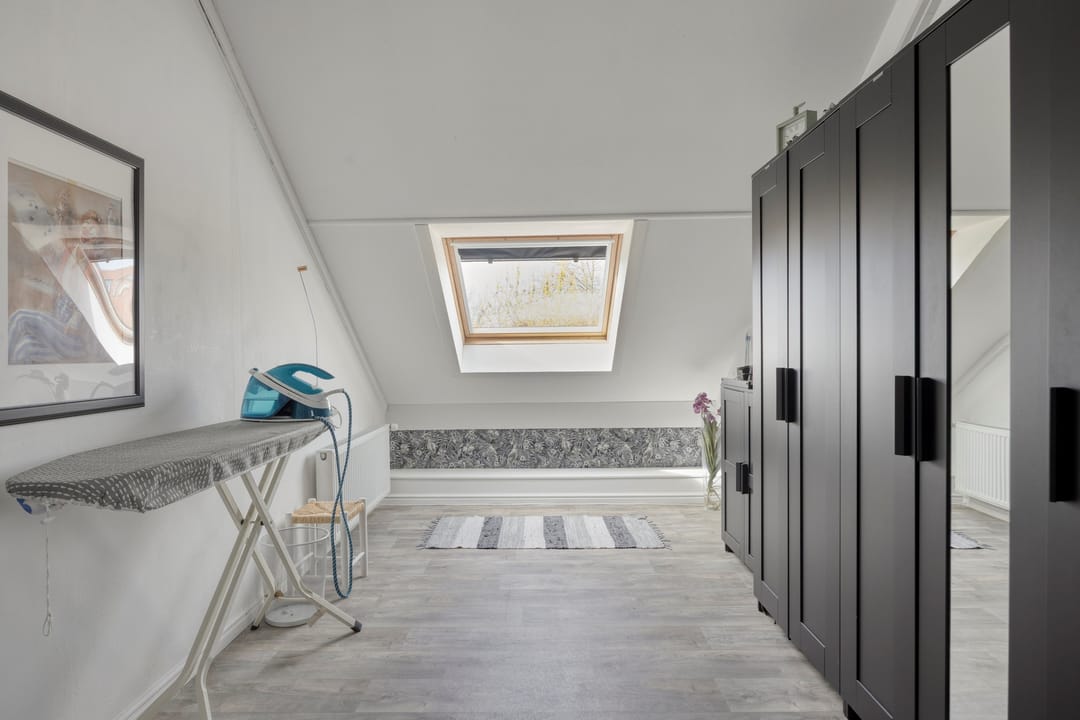 Foto 28 van Eendenplas 34