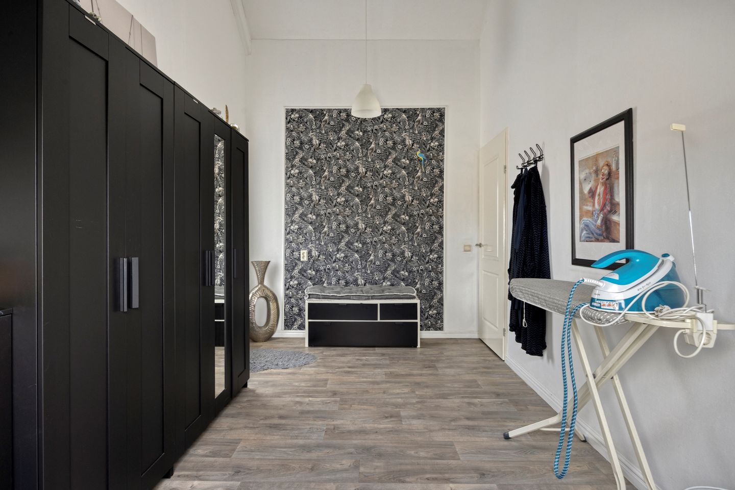 Foto 29 van Eendenplas 34