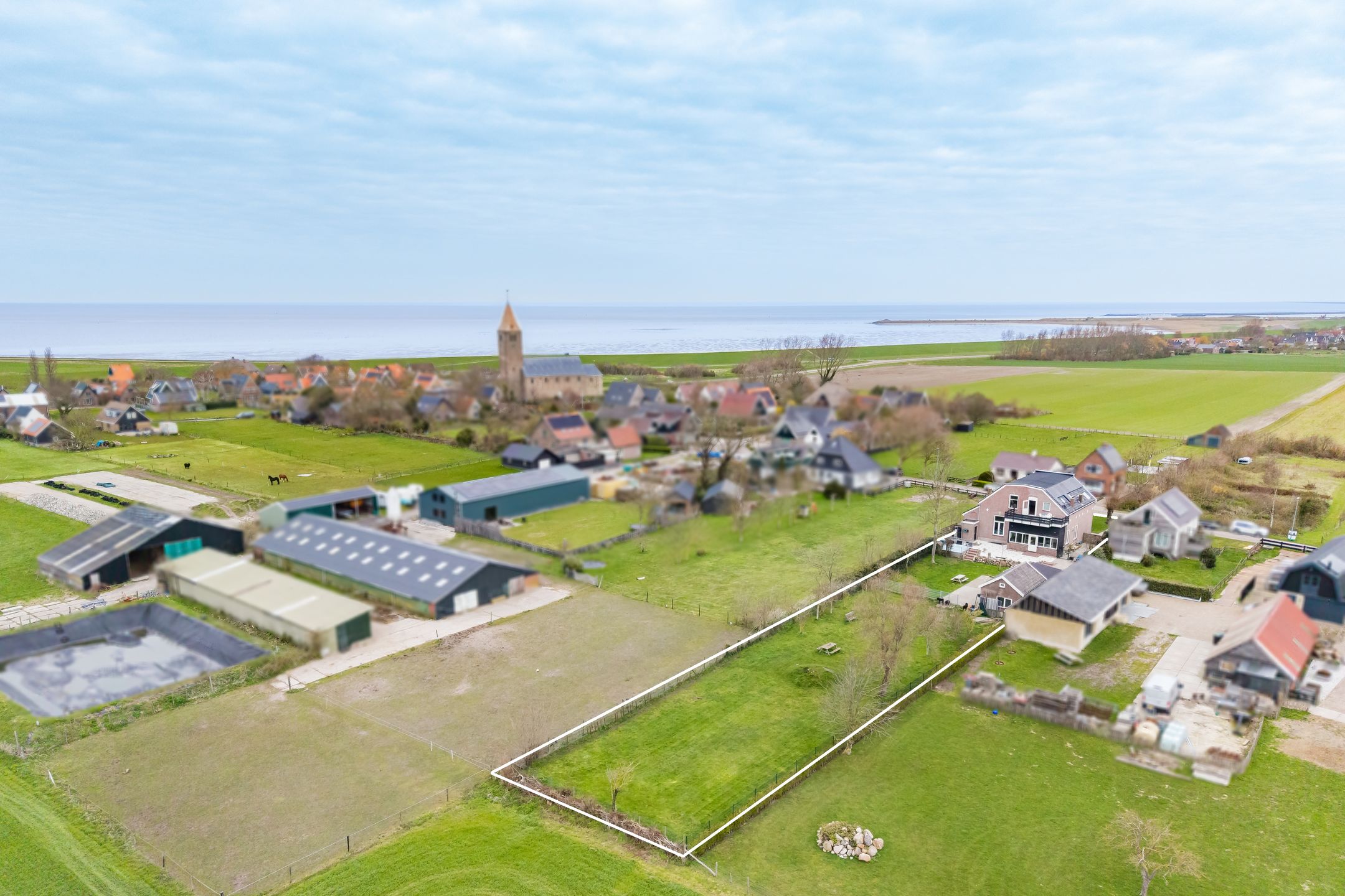 Akkerweg 14 