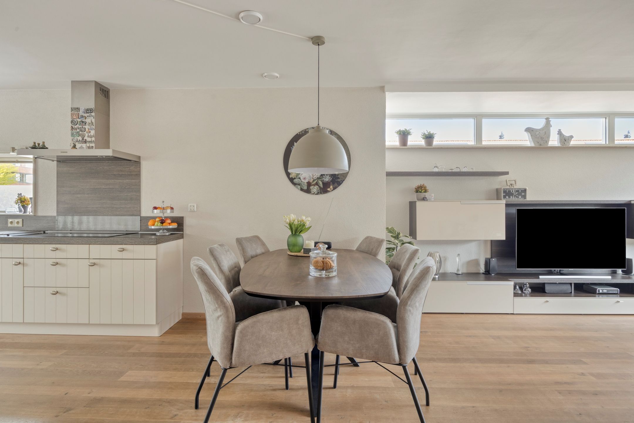 Foto 12 van Eendenplas 34