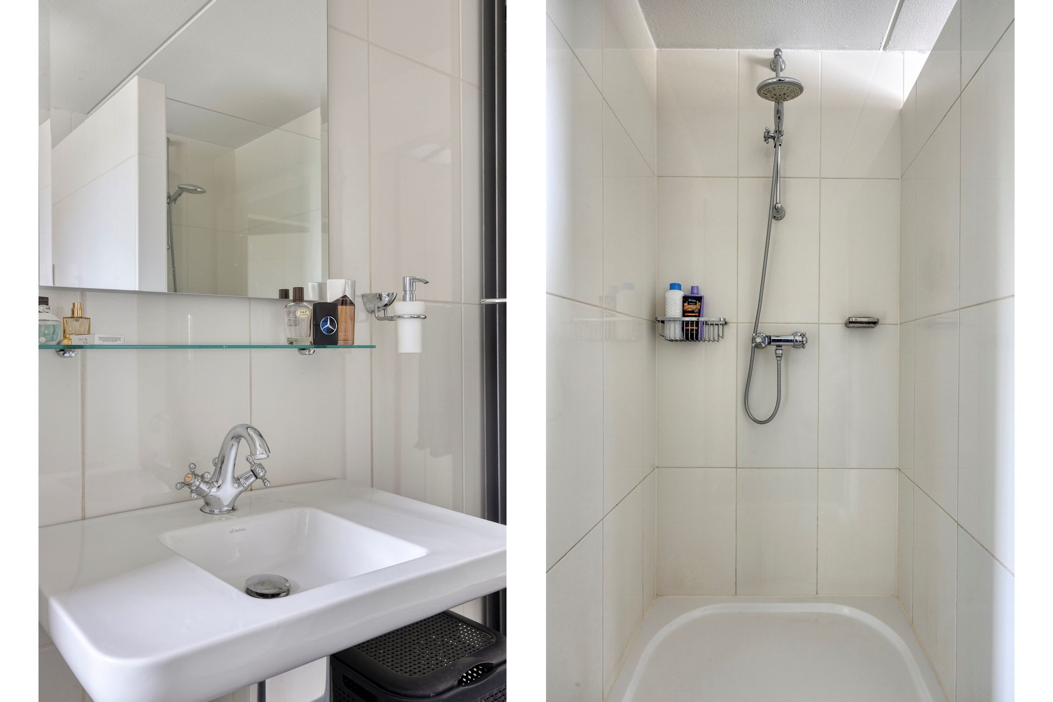 Foto 24 van Eendenplas 34