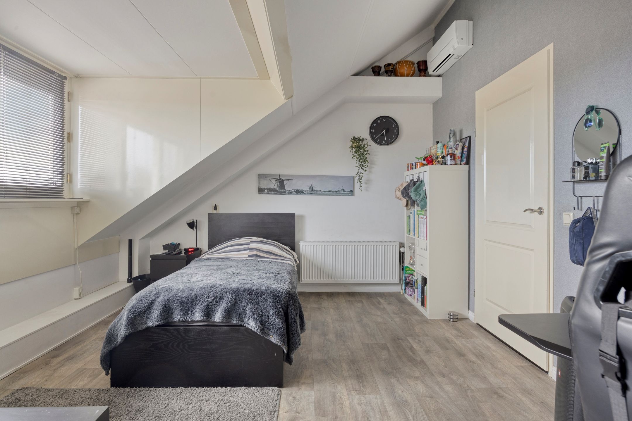 Foto 27 van Eendenplas 34