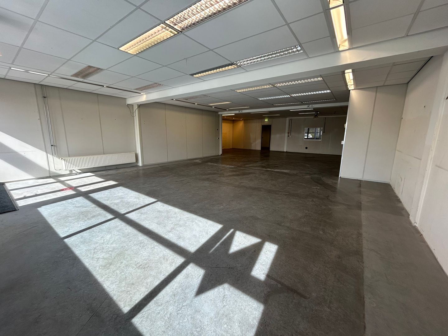 View photo 5 of Wegtersweg 22-6