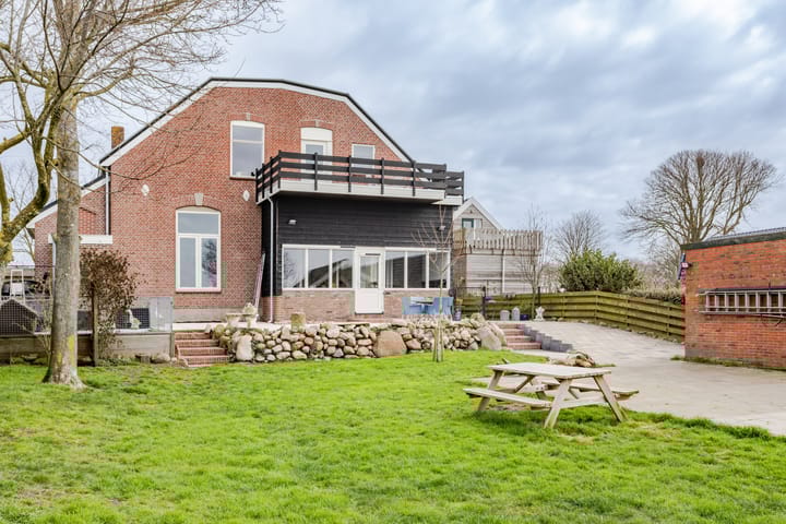 Foto 4 van Akkerweg 14