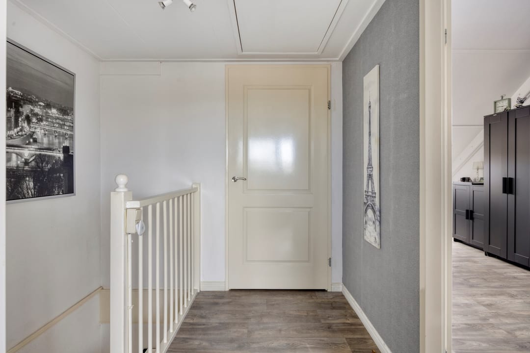 Foto 26 van Eendenplas 34