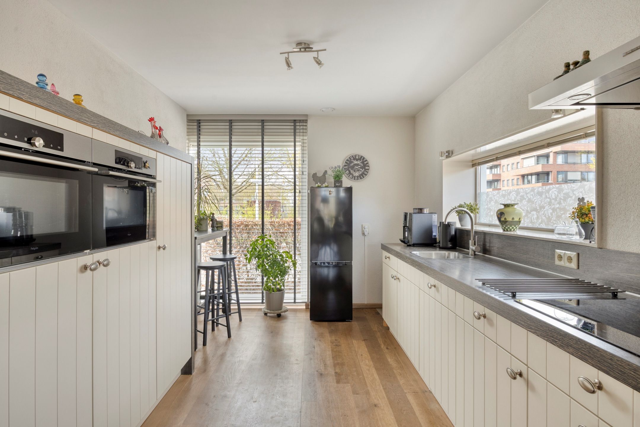 Foto 3 van Eendenplas 34