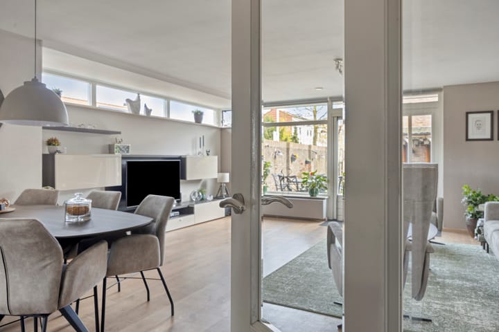 Photo 4 of Eendenplas 34