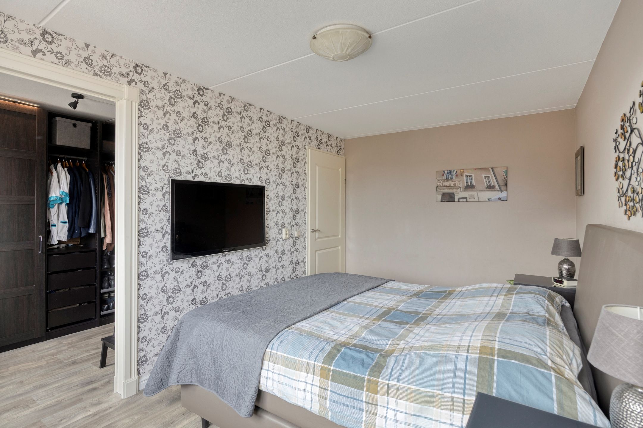 Foto 18 van Eendenplas 34