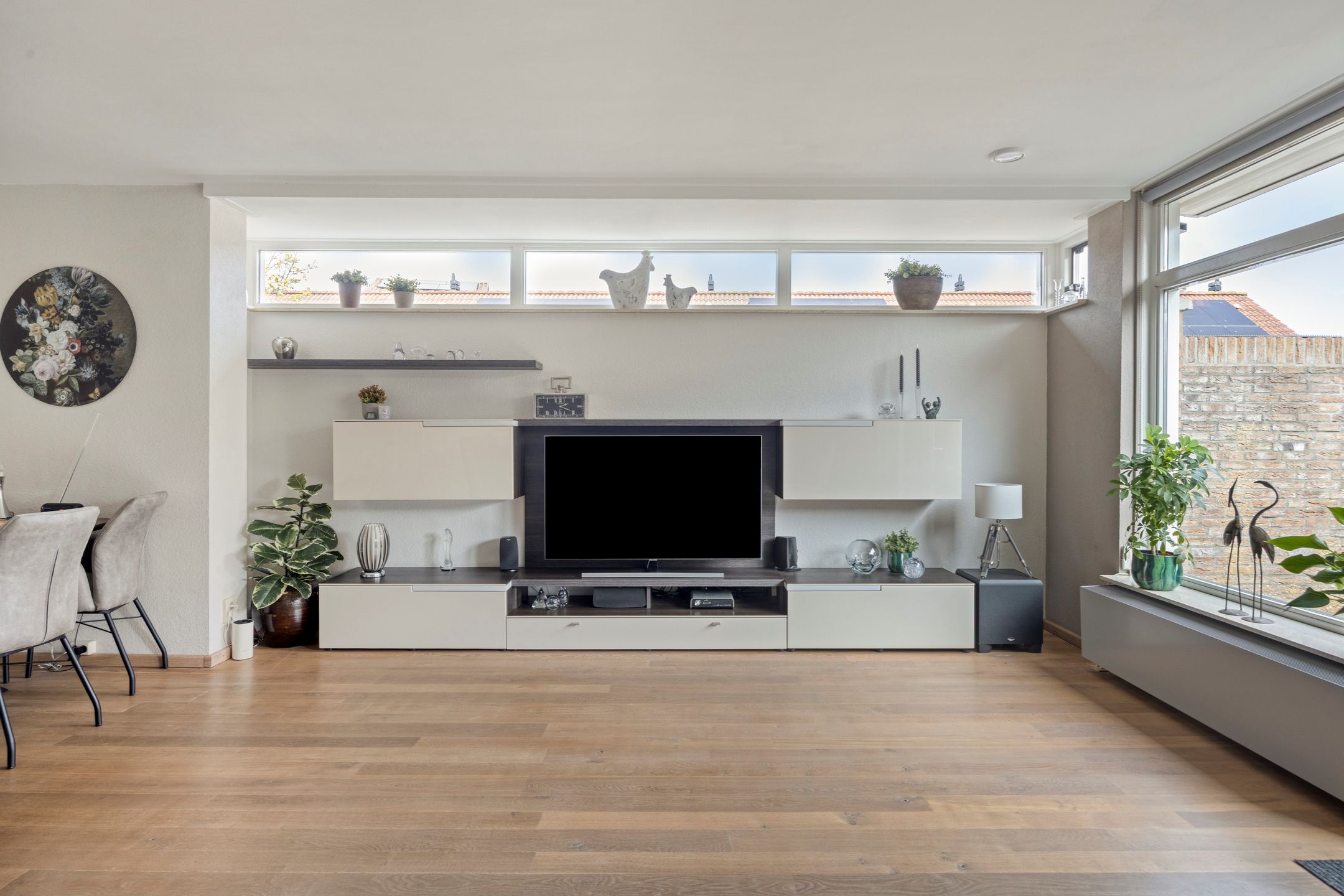 Foto 9 van Eendenplas 34