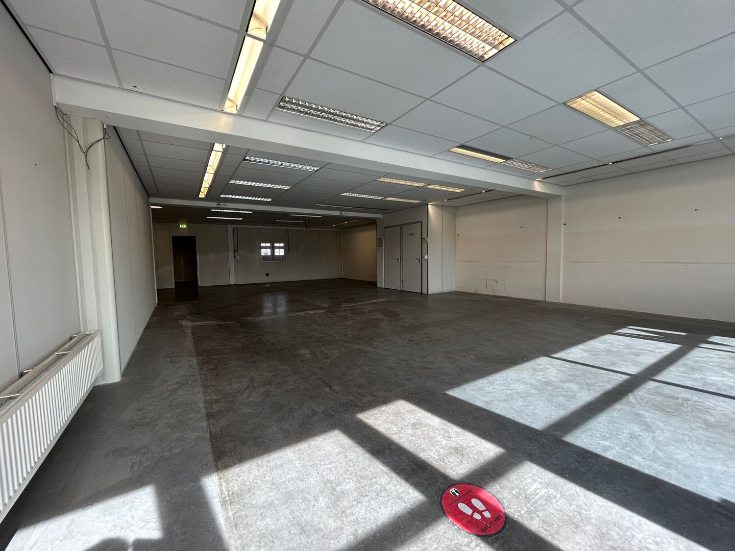 View photo 4 of Wegtersweg 22-6