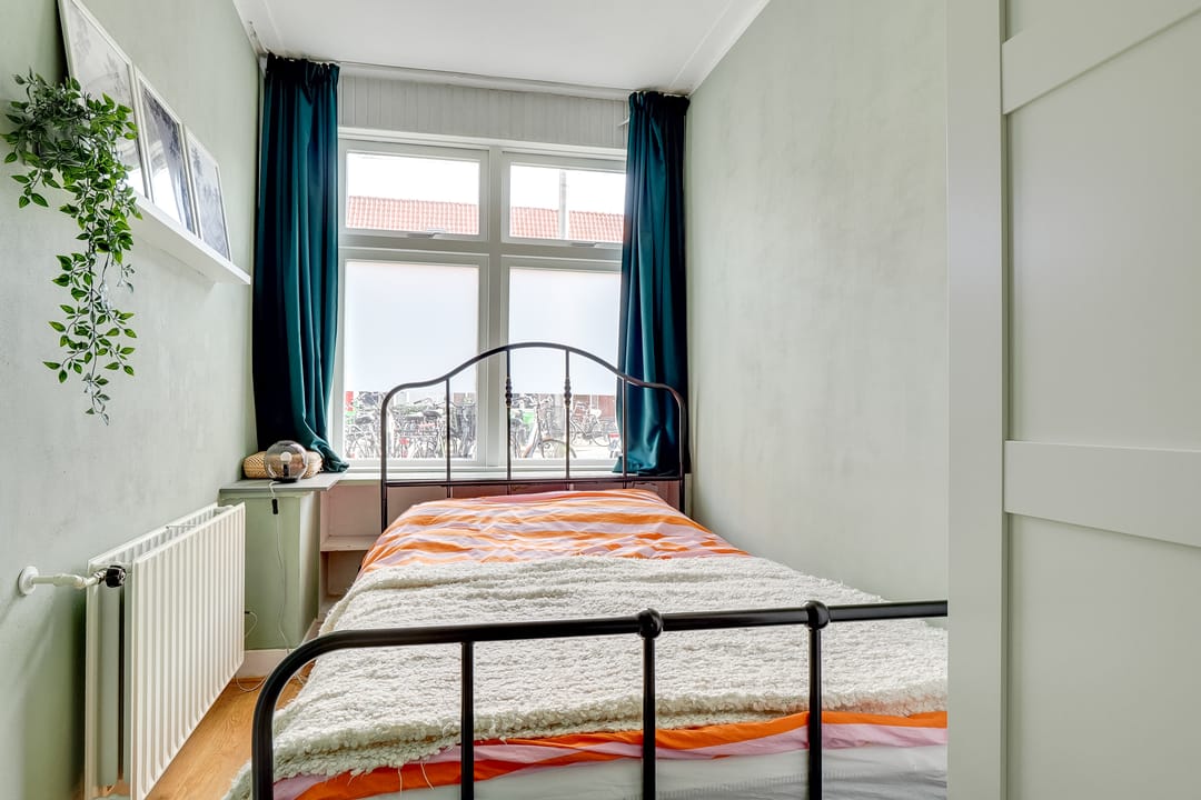 Photo 16 of Laan van Nieuw-Guinea 128