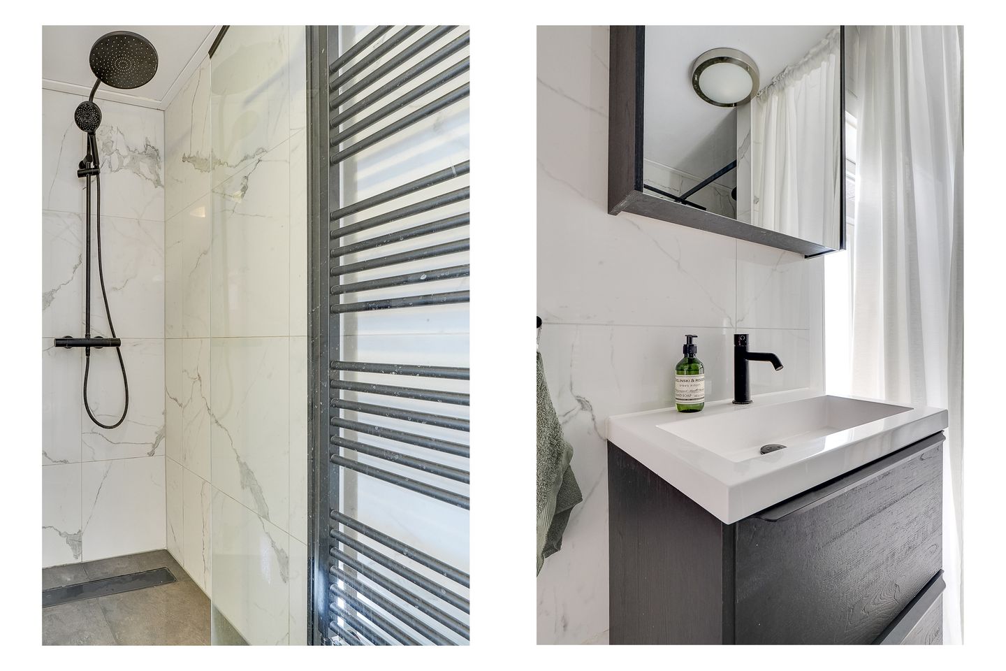 Photo 20 of Laan van Nieuw-Guinea 128