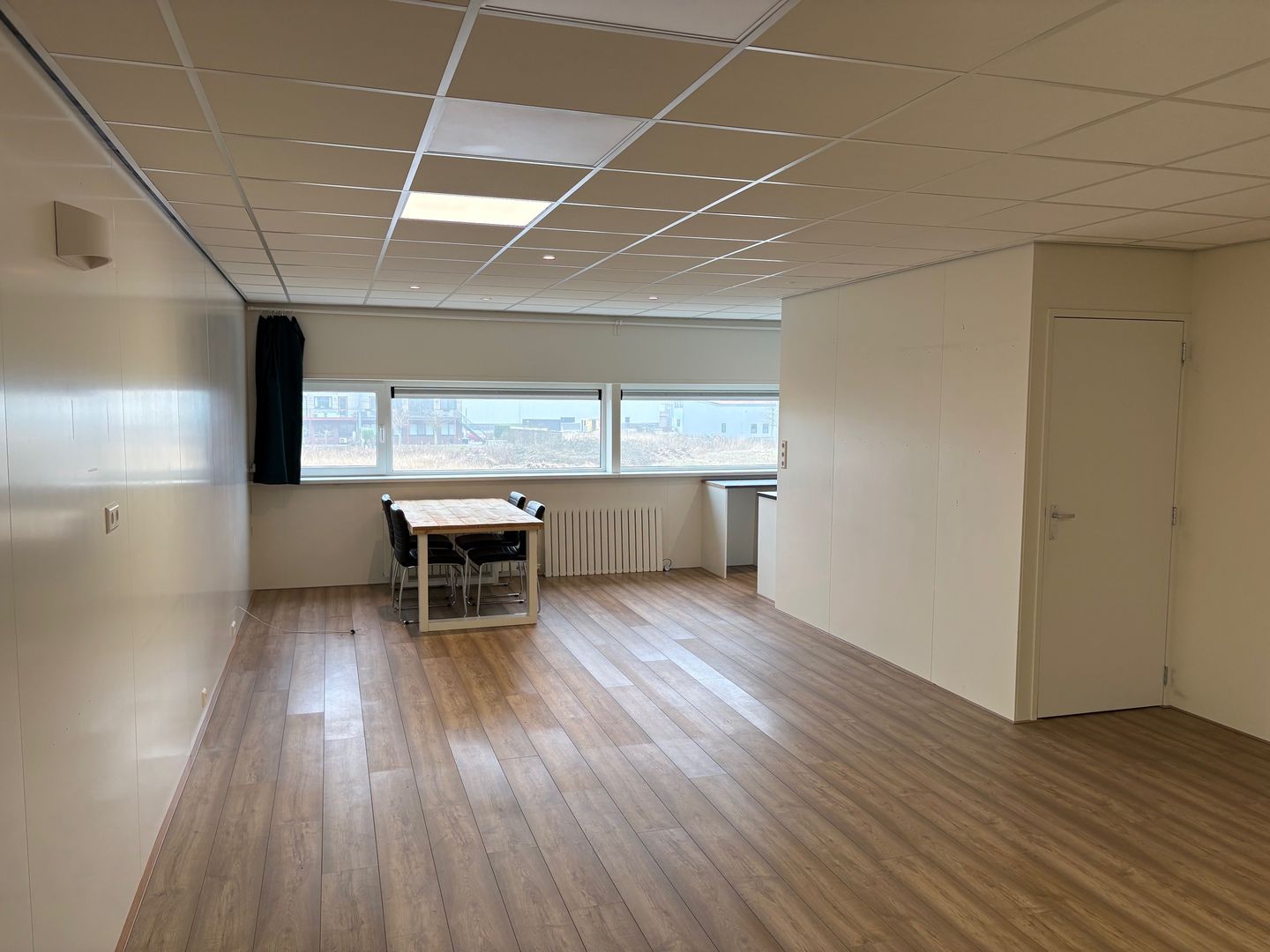 Bekijk foto 5 van Witte Vlinderweg 12-C