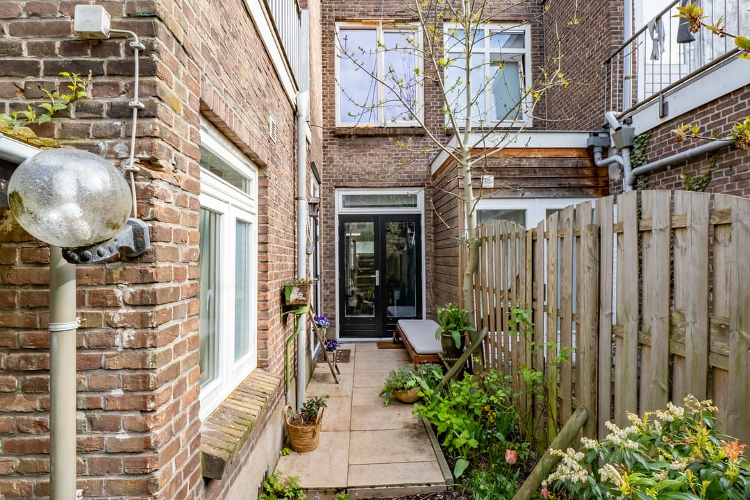 Photo 26 of Laan van Nieuw-Guinea 128