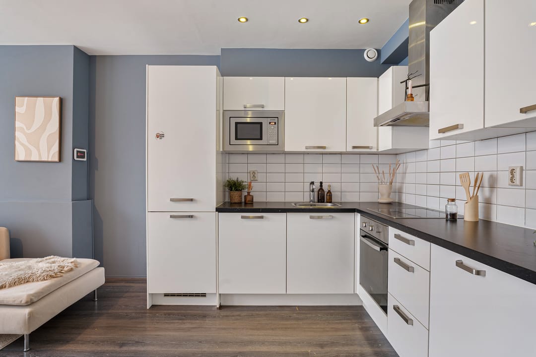 Foto 2 van Meekrapstraat 34-A