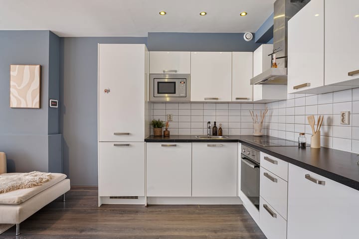 Foto 2 van Meekrapstraat 34-A