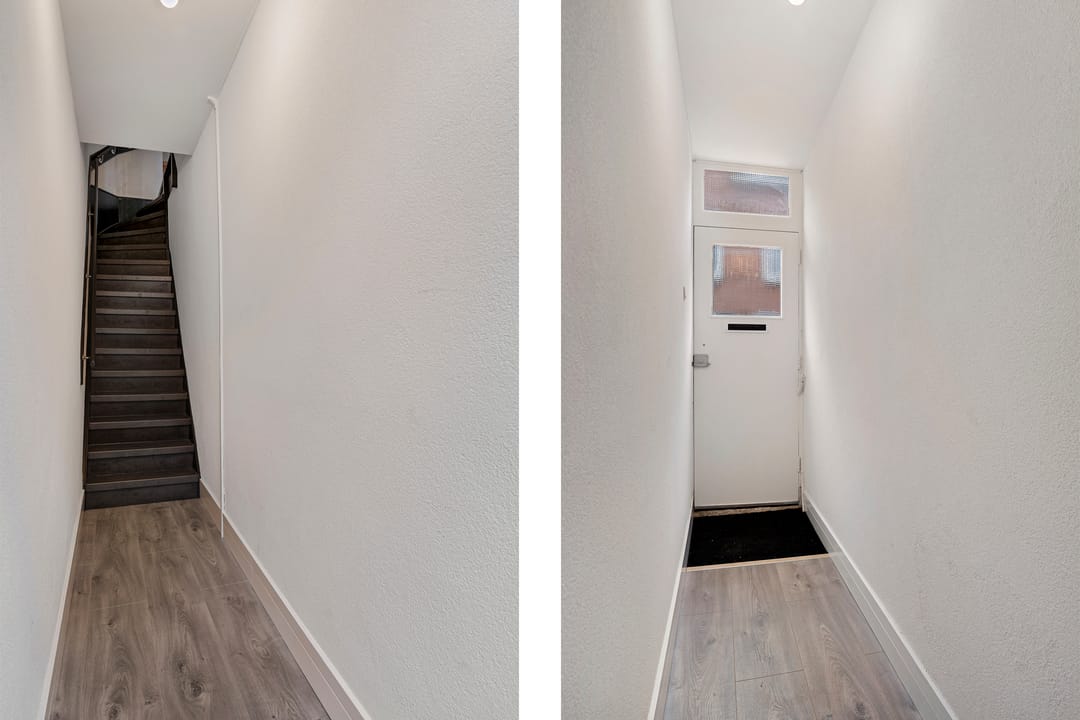 Foto 8 van Meekrapstraat 34-A