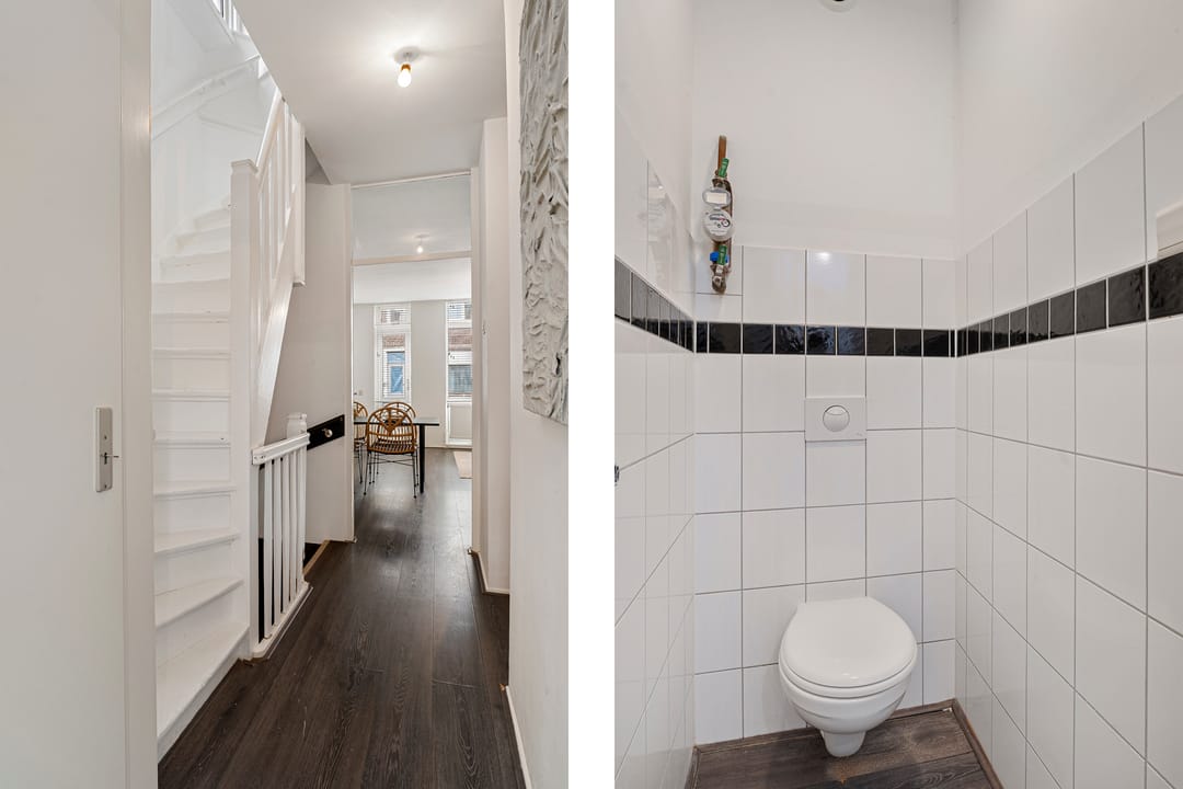 Foto 11 van Meekrapstraat 34-A