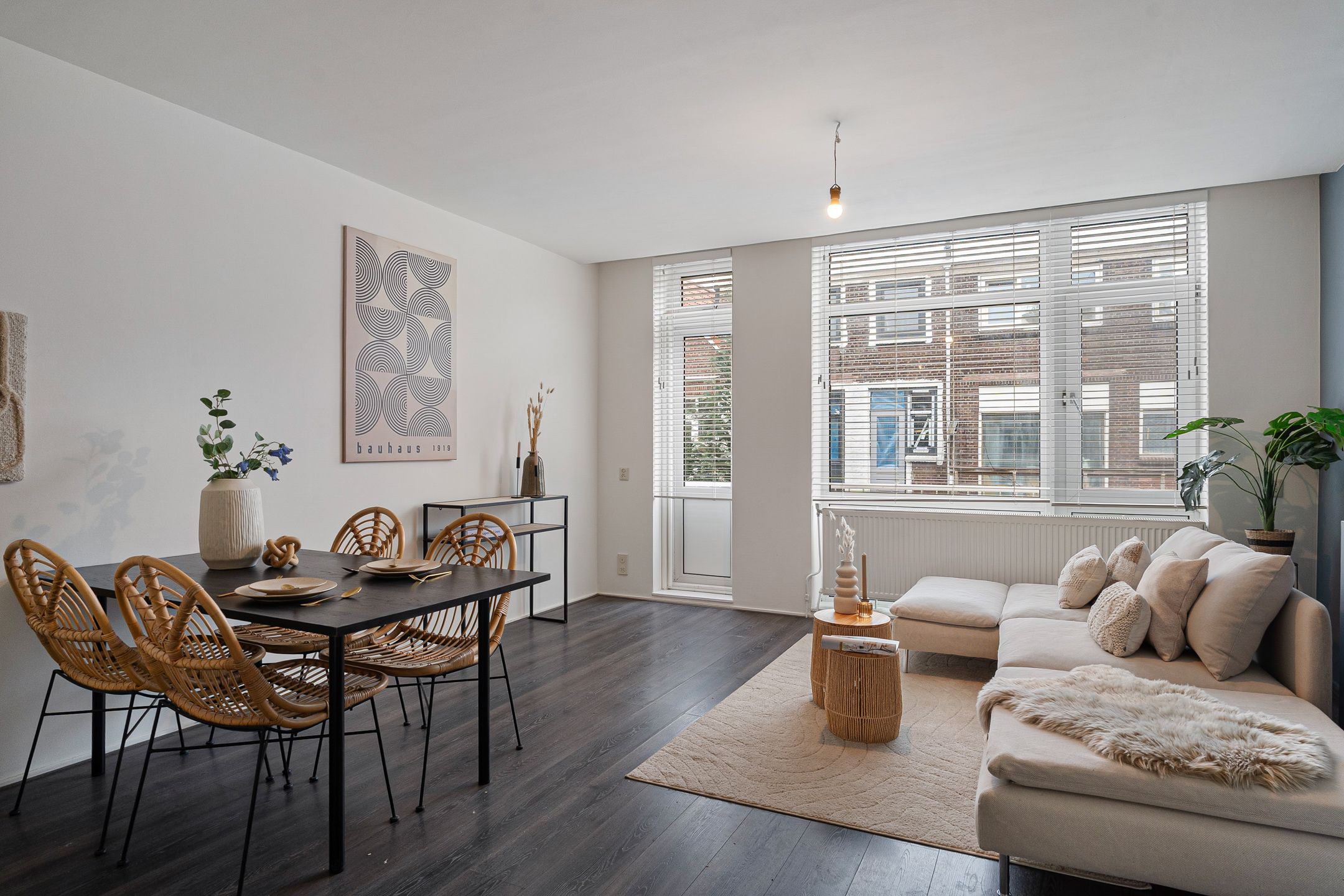 Foto 12 van Meekrapstraat 34-A