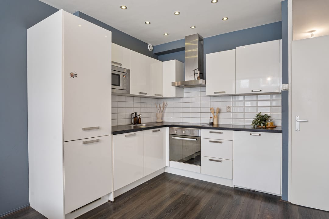 Foto 17 van Meekrapstraat 34-A