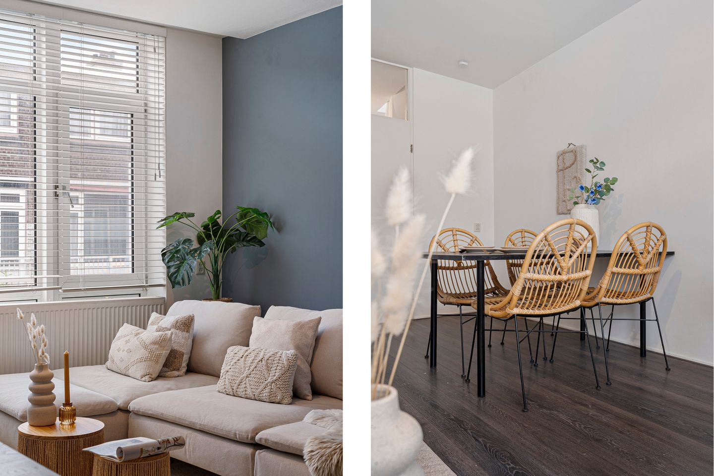 Foto 20 van Meekrapstraat 34-A