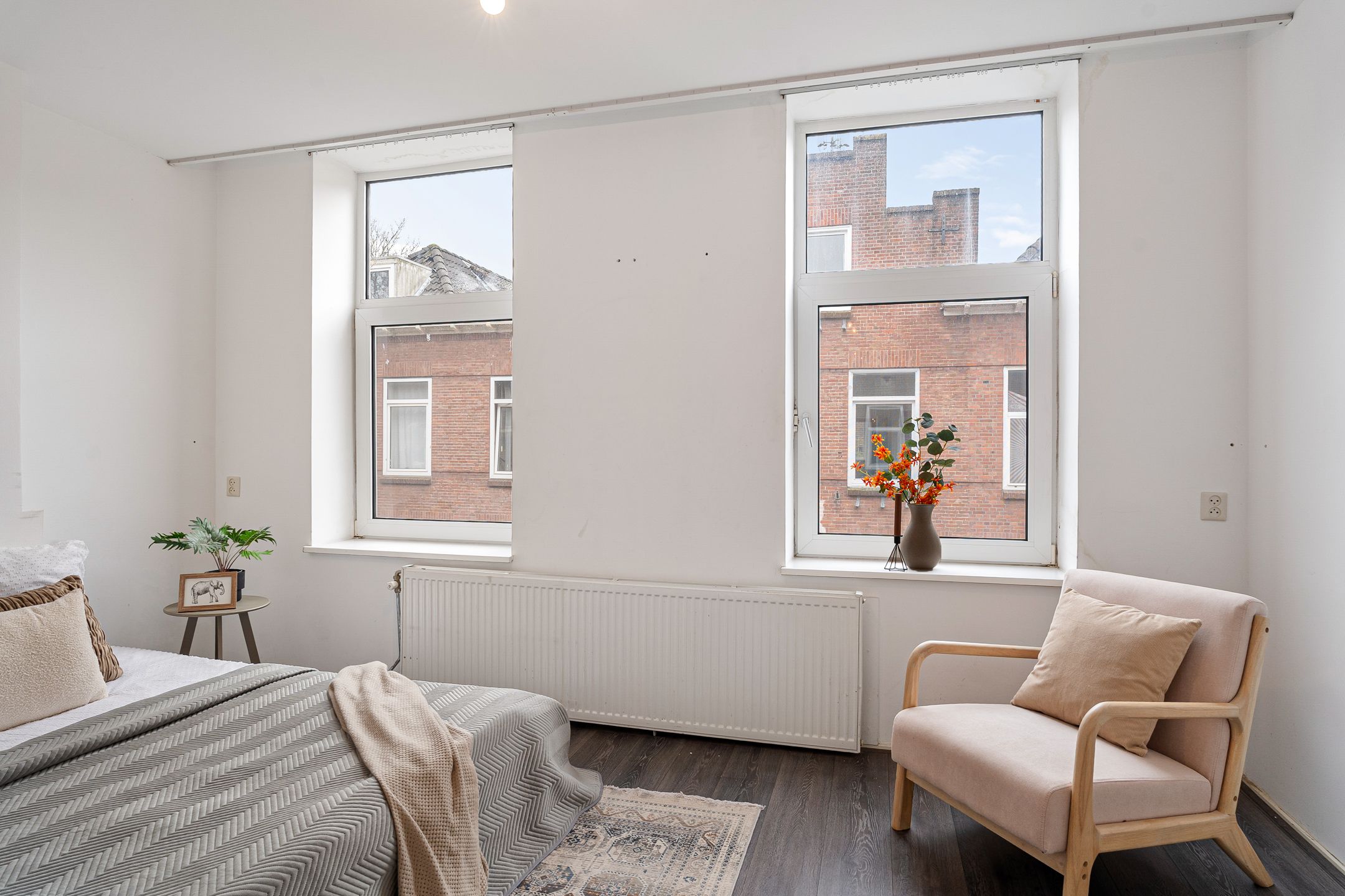 Foto 21 van Meekrapstraat 34-A