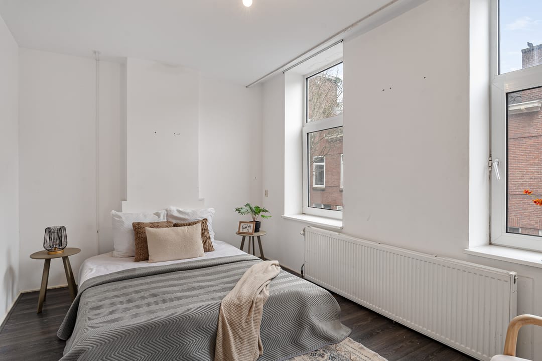 Foto 22 van Meekrapstraat 34-A