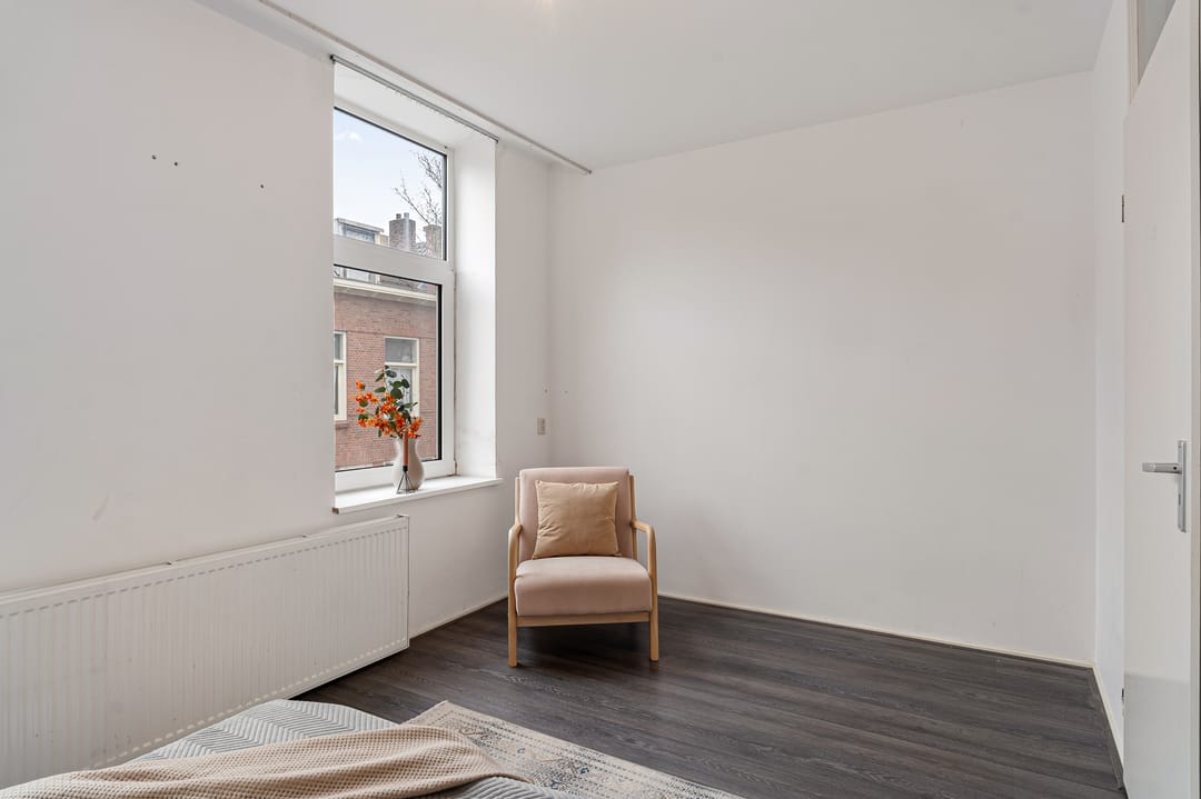 Foto 23 van Meekrapstraat 34-A