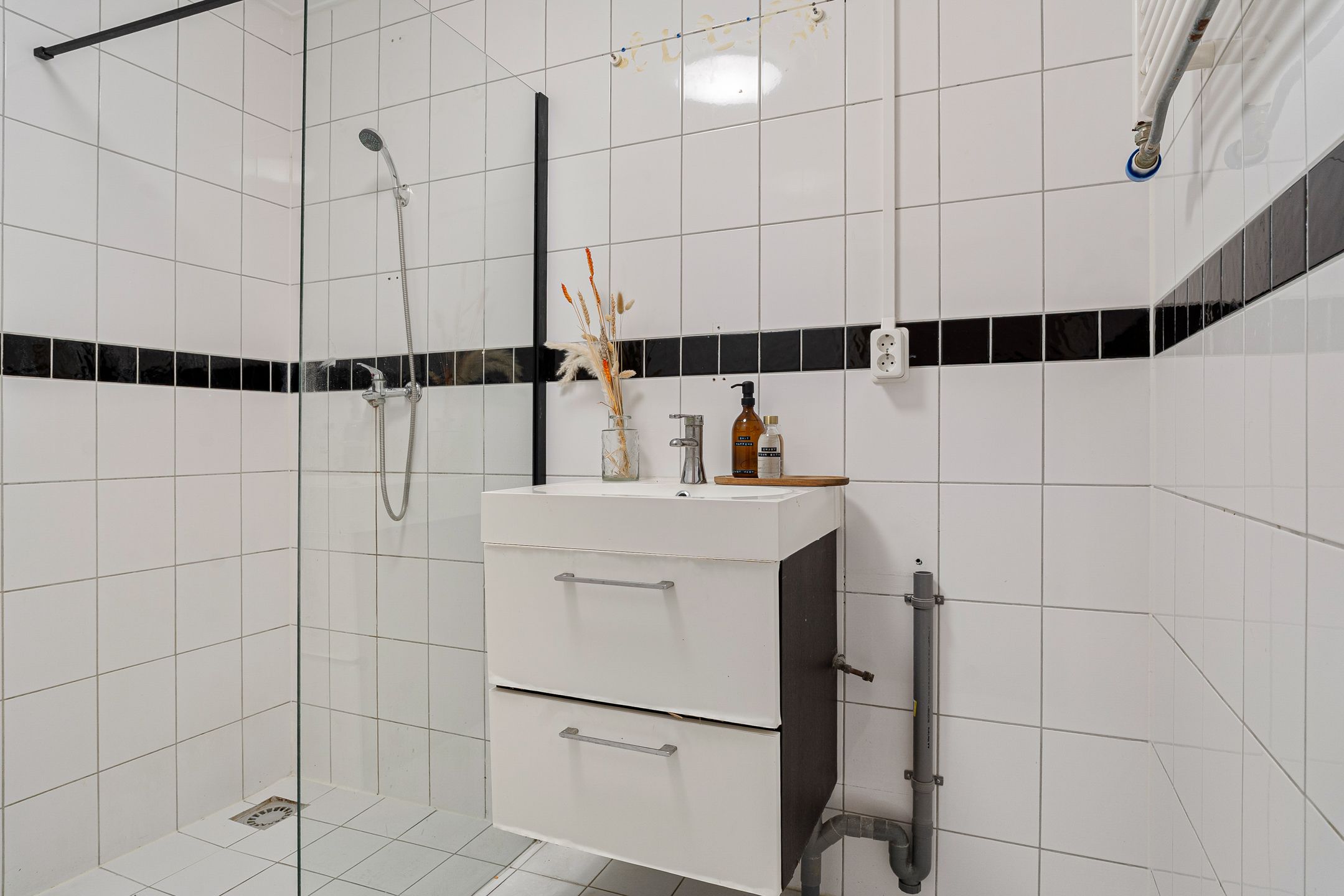 Foto 24 van Meekrapstraat 34-A