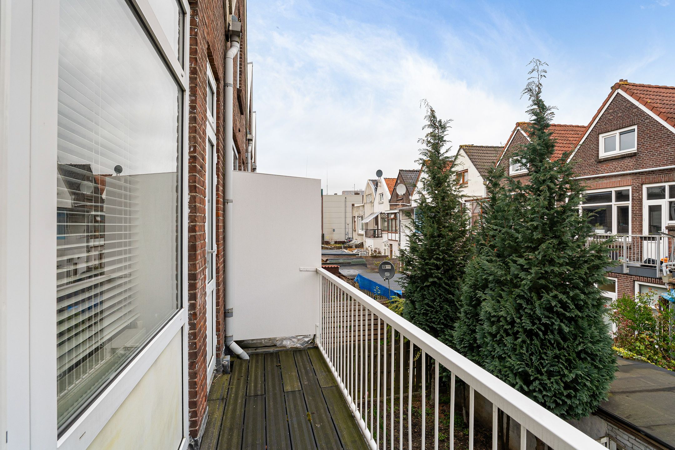 Foto 27 van Meekrapstraat 34-A